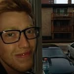 Matt Perrotta - @perrottamatt - Instagram