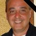 Matt Perrotta - Facebook