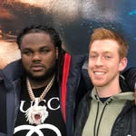 Matt Perrotta - @mattperrotta - Instagram