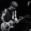 Matt Perrotta - @matt.perrotta - TikTok