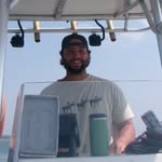 matt perrotti - @matt_perrotti - Instagram