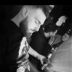 Matteo Perrotta - @matt_perrottaa - Instagram