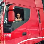 Matteo Perrotta - @mattp.errotta - Instagram