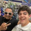 Matteo Perrotta - @matteoperrotta5 - TikTok