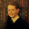 Matthew Perrott792 - @mst3rp - TikTok