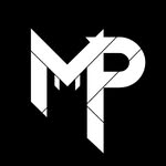 Matthew Perrotta - @matt_perrotta_ - Instagram