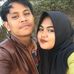 Matt Barreto - Facebook