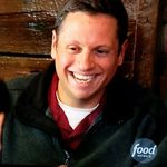 Matt Perrotti - @mtperrotti - Instagram