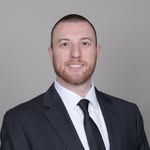 Matt Perrotti - @mperrotti34 - Instagram