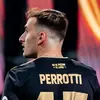 Matteo Perrotti - @matteoperrotti99 - TikTok