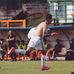 Matteo Perrotti - Facebook