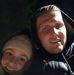 Matthew Perrotti - Facebook