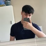 Matti - @mattia.perrottiii - Instagram