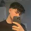 Matti - @mattia_perrotti - TikTok