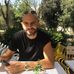 Mattia Perrotti - Facebook