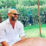 Mattia Perrotti - @mattiaperrotti - Instagram