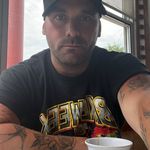 Matt Dean Pettit - @mattdeanpettit - Instagram