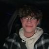 Matt - @mmattpettit - TikTok