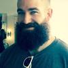Matt Pettit148 - @mattpettit33 - TikTok
