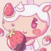 Matt Pettit755 - @animalcrossing032011 - TikTok