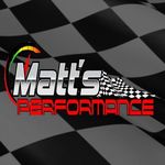 Matt Pettit - @mattsperformanceautomotive - Instagram