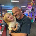 Matt Pettit - @matt.pettit.148 - Instagram