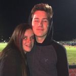 Matt Pettit - @matt_pettit_ - Instagram