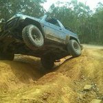 Matt Pettit - @matt.pettit - Instagram