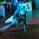 Matt Pettit - @pettitrm - Instagram