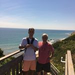 Matt Pettit - @matt_pettit1 - Instagram