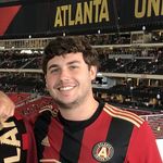 matt_pettit - @matt_pettit - Instagram
