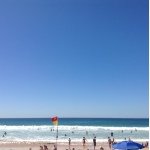 Matt Pettit - @patthewmettit - Instagram