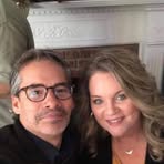 Matt Pettit - Facebook