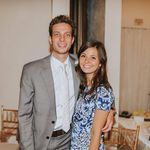 Matt Pettit - @mattpettit3 - Instagram