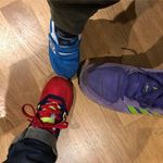 Matt Pettit - @matt.pettit.735 - Instagram