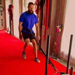 Matt Pettit - @mpettitsc - Instagram