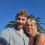 Matt Pettit - @matt_pettit13 - Instagram