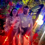 Matt Pettit - Facebook