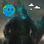 Matt Pettit - @mpettit1819 - Instagram