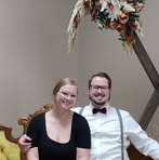 Matt Pettit - Facebook