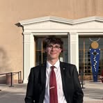 Matt Pettit - Facebook
