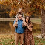 Matt Pettit - Facebook