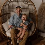 Matt Pettit - @matteo_pettit - Instagram