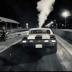 Matt Pettit - Facebook