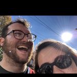 Matt Pettit - @mpettit98 - Instagram