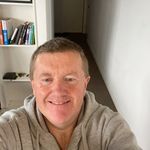 Matt Pettit - @thetravelmatt - Instagram