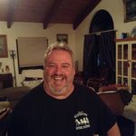 Matt Pettit - @mattpettit50 - Instagram