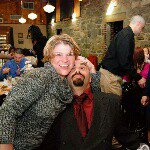 Matt Pettit - @matt.pettit.31 - Instagram