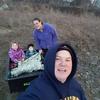 Matt Pettit - @matt.pettit - TikTok