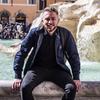 Matt Pettit - @matt_pettit - TikTok